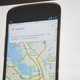 Illustration for article titled Google I/O: What's New in Android, Chrome, and Beyond